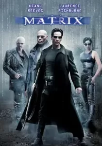 The Matrix เพาะพันธุ์มนุษย์เหนือโลก