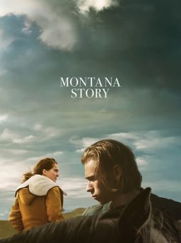 Montana Story  บรรยายไทย