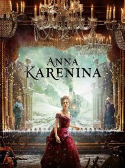 Anna Karenina อันนา คาเรนิน่า รักร้อนซ่อนชู้