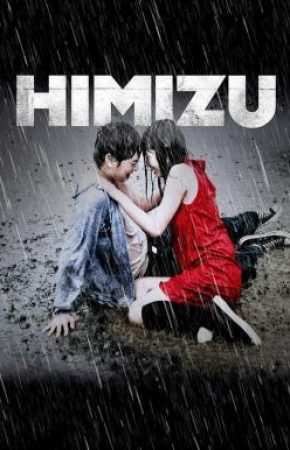 Himizu รักรากเลือด
