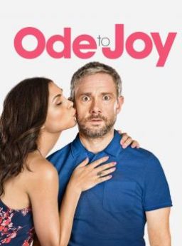 Ode to Joy พากย์ไทย