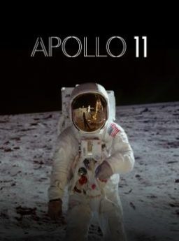 Apollo 11