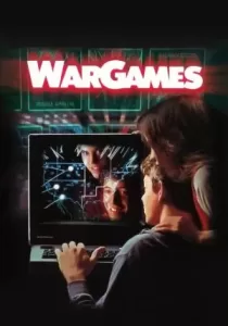 WarGames วอร์เกมส์