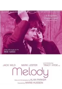 Melody เมโลดี้ที่รัก