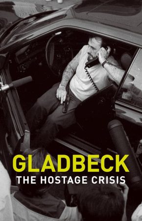 Gladbeck The Hostage Crisis วิกฤตตัวประกันแกลดเป็ด
