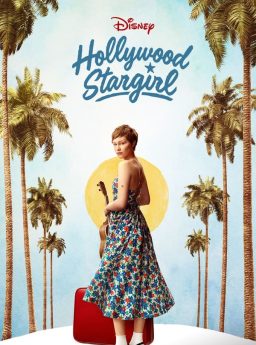 Hollywood Stargirl พากย์ไทย