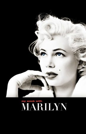 My Week with Marilyn 7 วัน แล้วคิดถึงกันตลอดไป