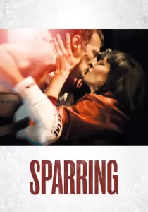 Sparring | Netflix คู่ชกสังเวียนสุดท้าย