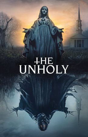 The Unholy เทวาอาถรรพ์