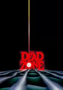 The Dead Zone มิติมรณะ