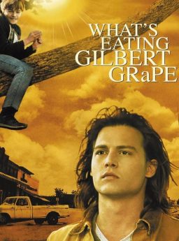 What’s Eating Gilbert Grape  รักแท้เลือกไม่ได้