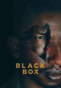 Black Box จิตหลอนซ่อนลึก