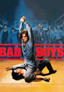 Bad Boys แบดบอยส์