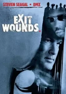 Exit Wounds ยุทธการล้างบางเดนคน
