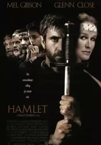 Hamlet แฮมเล็ต พลิกอำนาจเลือดคนทรราช