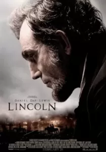 Lincoln ลินคอร์น