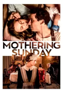 Mothering Sunday อุบัติรักวันแม่