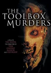 Toolbox Murders สับอำมหิต มันไม่ใช่คน
