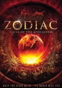Zodiac Signs of the Apocalypse สัญญาณล้างโลก