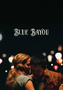 Blue Bayou บรรยายไทย