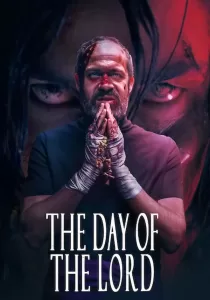 Menendez The Day of the Lord | Netflix วันปราบผี