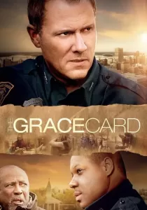 The Grace Card คนระห่ำล้างปมบาป