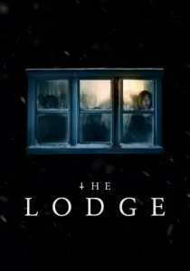 The Lodge เดอะลอดจ์