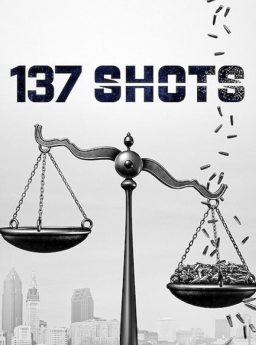 137 Shots กระสุน 137 นัด