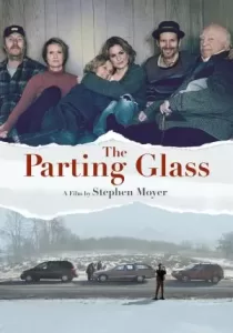 The Parting Glass บรรยายไทย
