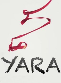 Yara หนูน้อยยารา