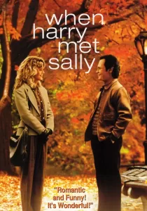 When Harry Met Sally เพื่อนรักเพื่อน