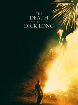 The Death of Dick Long บรรยายไทยแปล