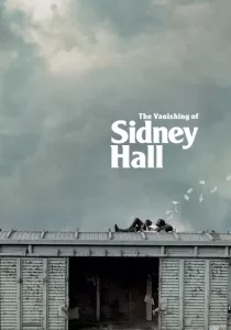 The Vanishing of Sidney Hall ปริศนาการหายตัวของซิดนีย์ ฮอลล์