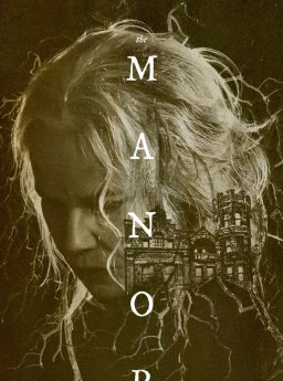 The Manor