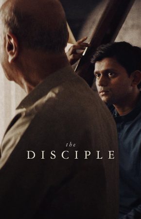 The Disciple ศิษย์เอก