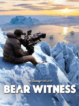 Bear Witness พากย์ไทย