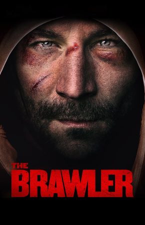The Brawler