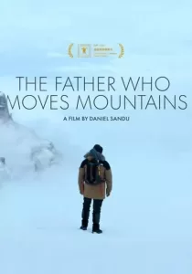The Father Who Moves Mountains ภูเขามิอาจกั้น
