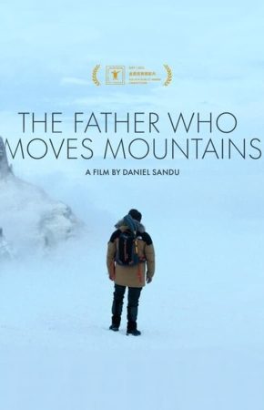 The Father Who Moves Mountains ภูเขามิอาจกั้น