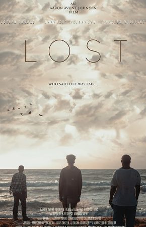 Lost ปลุกวิญญาณเฮี้ยน | Netflix