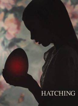 Hatching บรรยายไทย