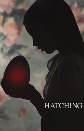 Hatching บรรยายไทย