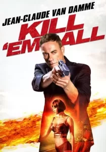 Kill’em All [ซับไทย]