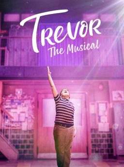 Trevor The Musical บรรยายไทย