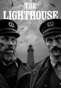 The Lighthouse เดอะ ไลท์เฮาส์