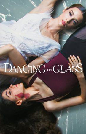 Dancing on Glass ระบำพื้นแก้ว