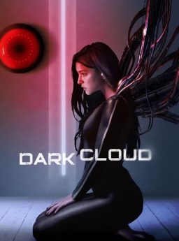 Dark Cloud ดาร์ก คราว