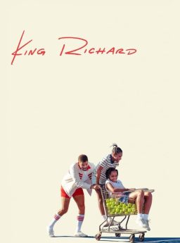 King Richard