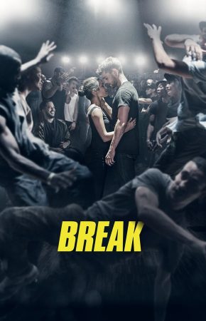 Break เบรก แรงตามจังหวะ | Netflix