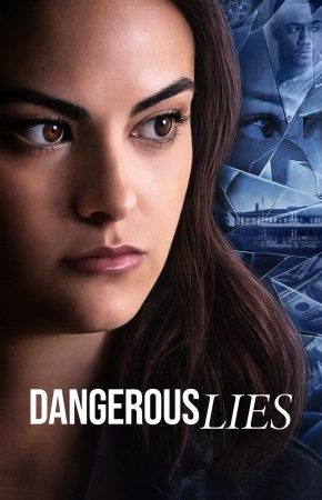 Dangerous Lies | Netflix ลวง คร่า ฆาต